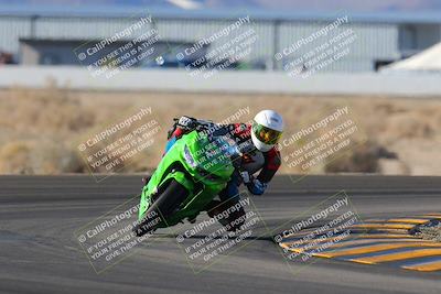 media/Dec-18-2022-SoCal Trackdays (Sun) [[8099a50955]]/Turn 4 (1pm)/